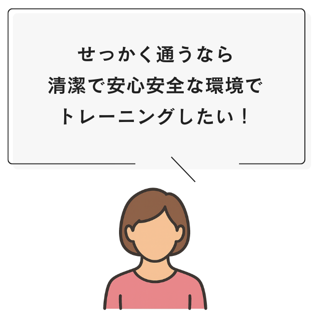 FBWM_top_people02.png