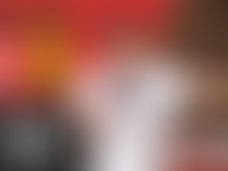 8月限定特別ご入会キャンペーンのお知らせ