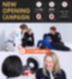 NEWopeningcampaign-02.jpg