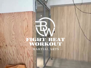 ▶︎プレオープン中◀︎内覧会&無料ミット打ち体験会開催中