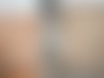 内装工事進捗状況 #3 壁マット施工が開始しました