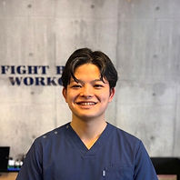TAKU