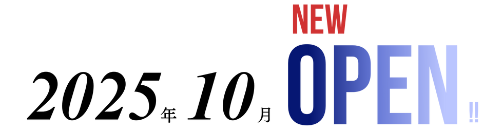 new open banner 01.png