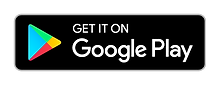 google-play-badge (1).png