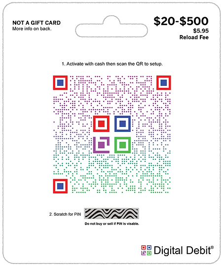 DDG-QR-Reload.png