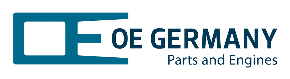 OE Germany