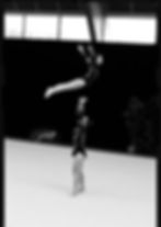 Accompagnement de sportifs