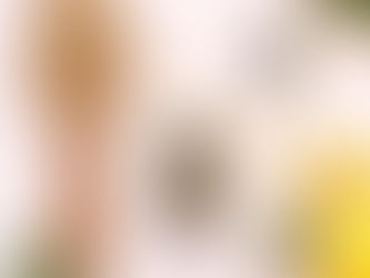 Hair loss - what now?