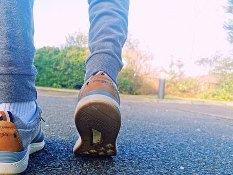 How does exercise affect the body and why is it so important?