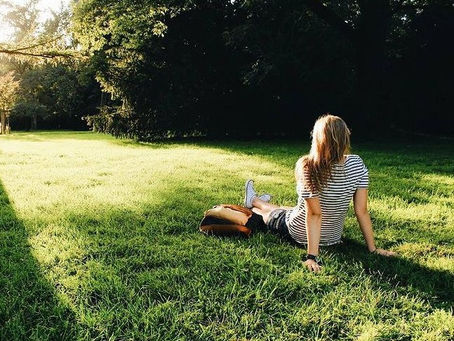 What is Rest?