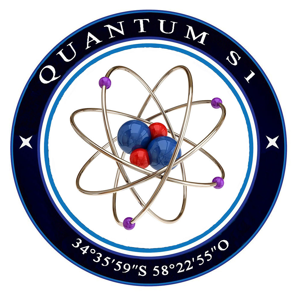 Vista panorámica del Instituto Nacional de Tecnología Escalar