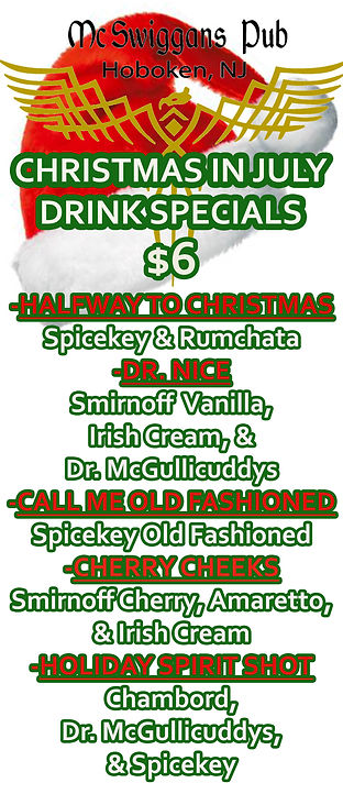 CHRISTMAS IN JULY DRINK MENU TRIPOD.jpg