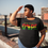 Thumbnail: Being Black is Dope