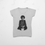 Thumbnail: Nina Simone Ladies Tee