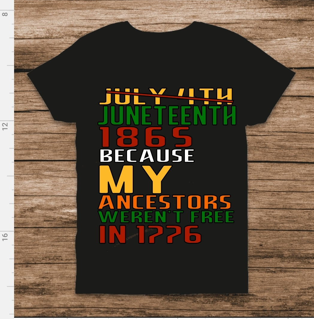 Juneteenth
