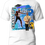 Thumbnail: SP-002