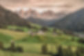 Dolomites Sightseeing-16.jpg