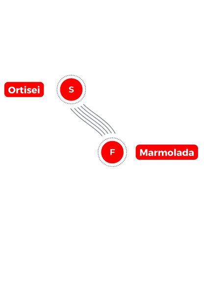 Bildschirmfoto 2025-10-13 um 20.34.21.png