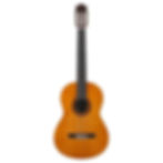 YAMAHA C45 Классическая гитара