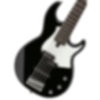 YAMAHA BB-235 BL