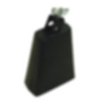 Cowbell