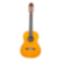 YAMAHA CS40 (3/4)