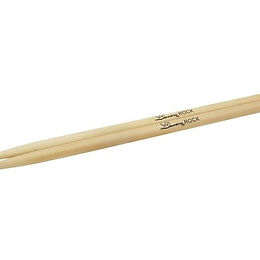 Барабанные палочки DIMAVERY DDS-Rock Drumsticks