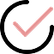 check (2) 1.png