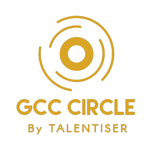 Blue Simple DP Initial Logo.png