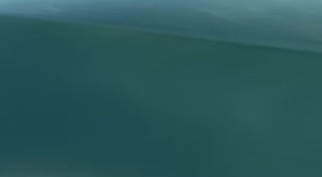 AITO.jpg