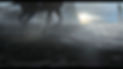 LENOVO02_seq001_sh0010_Final.1007.jpeg