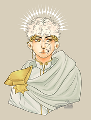 sapsas NO WINGS.png