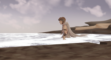 benji.png
