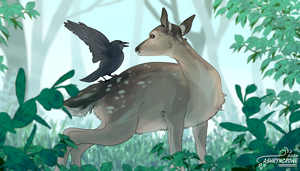misty morning.png