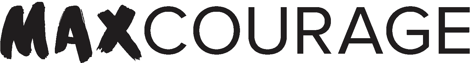 maxcourage-boston.gif