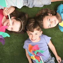 Pinwheel Kids_edited.jpg