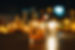 20230830-041.jpg