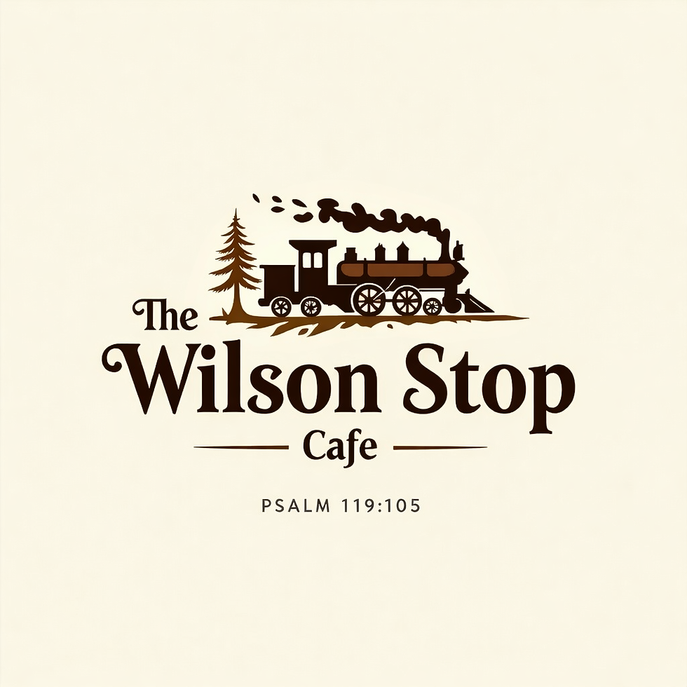 The Wilson Stop Cafe Logo.png
