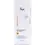 Thumbnail: Isov Multi Vitamin C HD Serum