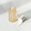 Thumbnail: Isov Skin Hydration Anti-Aging Oil