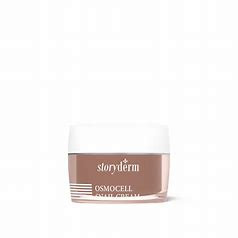 Storyderm Osmocell Snail Cream | facetofaceesthetics