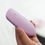 Thumbnail: reVive Light Therapy Wrinkle Reduction