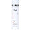 Thumbnail: Isov Multi Vitamin C HD Serum