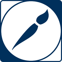 iBRUSH.png
