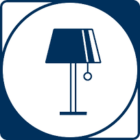 iLAMP.png