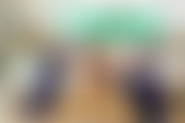 /環保事,認真做/