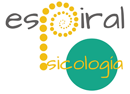 Logo_Espiral_psicología.png