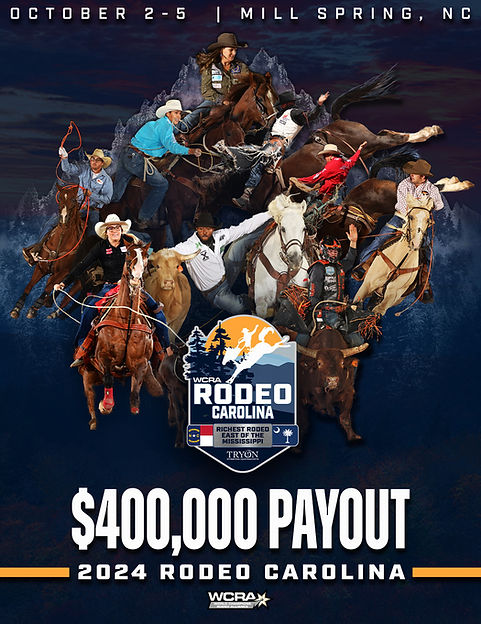 Carolina Ad 1080.jpg