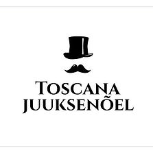 Logo.jpg