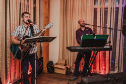 DSC_2593-KärgFotoOÜ